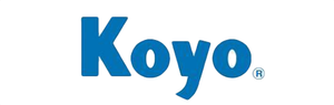 KOYO