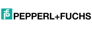 PEPPERL & FUCHS