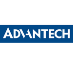 ADVANTECH