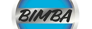 BIMBA