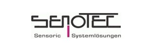 SENOTEC