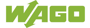 WAGO