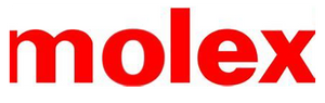 MOLEX
