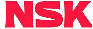 NSK