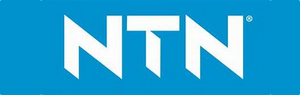 NTN