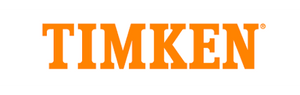 TIMKEN