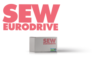 DFP11A - Pre-owned Part, See Description