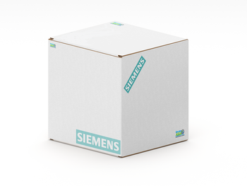 6SL3-130-7TE25-5AA3 - Pre-owned Part, See Description