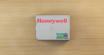L404V-1087 - New (S1), See Description