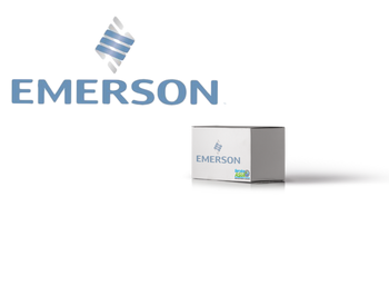 586-31711-1 - Pre-owned Part, See Description