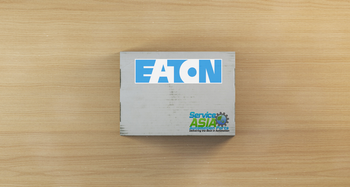 GD-3050 - New (S2), See Description