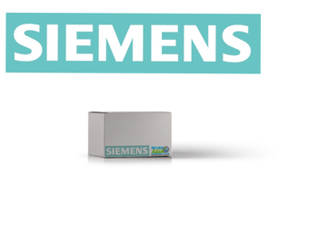 5SX2-310-7 - Pre-owned Part, See Description