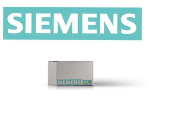 5SX2-263-7