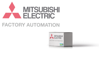 AC50TB
