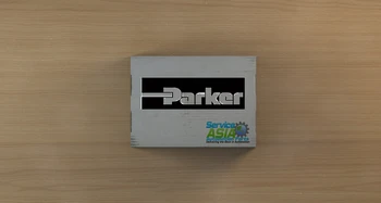 35501020