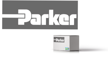 1.50DXPSRDW14.00