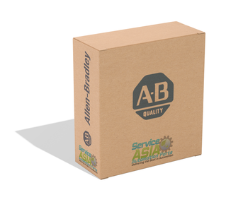 1336E-BRF100-AE-EN