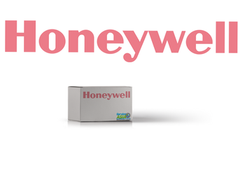 1PD1 - New (S2), See Description