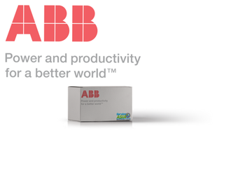 1SBL161001R8810