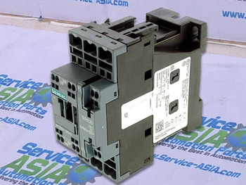3RT2024-2BB40
