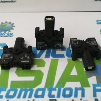 3SB3-403-1PC