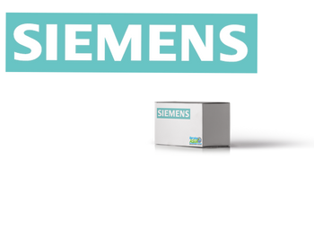 3UF5-011-3AB001 - New (S1), See Description