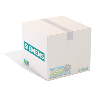 4AM6542-5CT10-0FA0 - New (S2), See Description