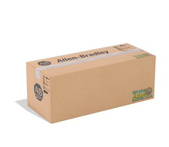 509-DOD-A1K - Pre-owned Part, See Description