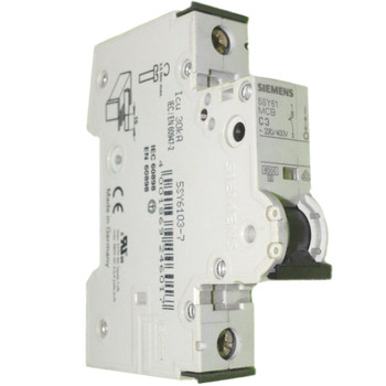 5SY6-103-7 - Pre-owned Part, See Description