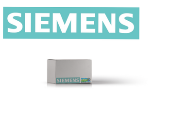 7MH4-601-1AA01
