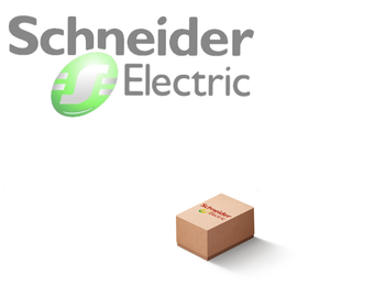 8502-PD2.10E-V02 - Pre-owned Part, See Description