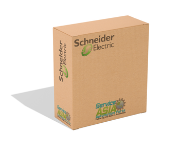 8538-SCG14V81CFF4P1TX11 - New (S2), See Description