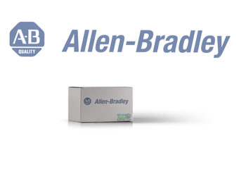 871TM-BH2N12-C2
