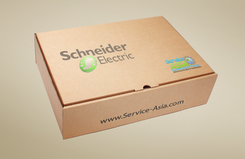 9070-T1000D5 - New (S1), See Description