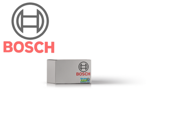 9180 - Pre-owned Part, See Description