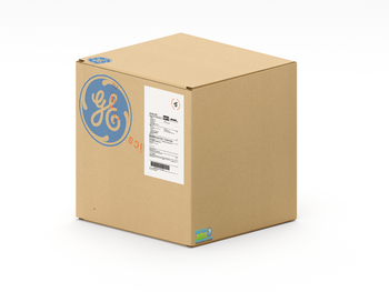 9T51B0052 - New (S1), See Description