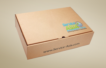 A-1614-CH - Pre-owned Part, See Description
