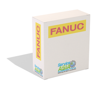 A06B-0266-B100 - New (S1), See Description