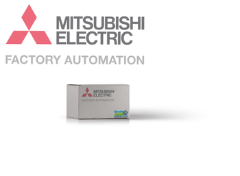 A1S-X81-S2 - New (S1), See Description