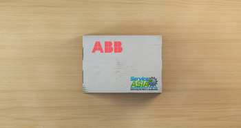 A50-30-11-81 - Pre-owned Part, See Description