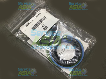 BBVS/K164501M