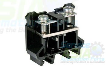 BNH-50W - Pre-owned Part, See Description