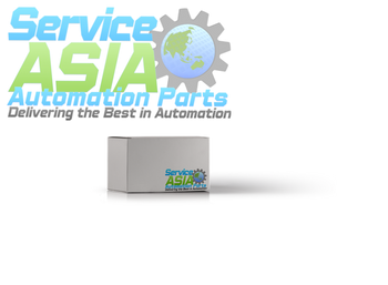 BT-SET-240CC