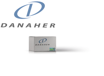 C-78530-3