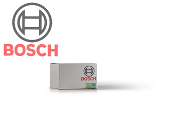 CH-32C-11 - New (S1), See Description