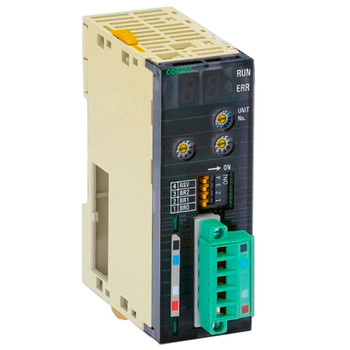 OMRON CJ1W-CORT-21 USER DEFINED CAN UNIT