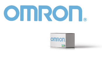 CP1E-N60DR-A