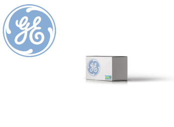 CR2940NP311C - New (S2), See Description