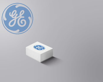 CR305X500A - Pre-owned Part, See Description