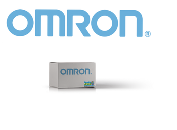 CS1W-OD231 - Pre-owned Part, See Description